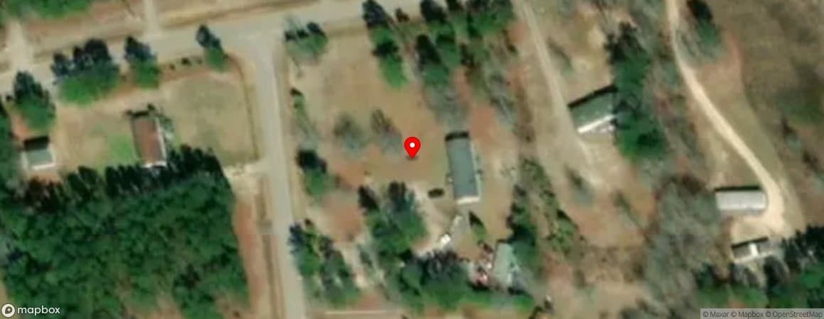 House image located at Chesterfield, South Carolina, 29709