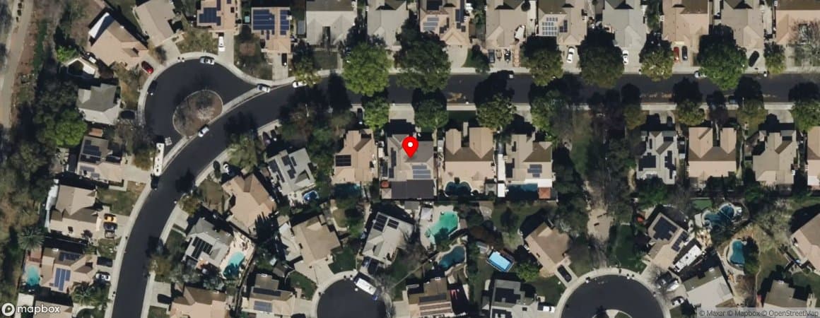House image located at Tracy, California, 95376