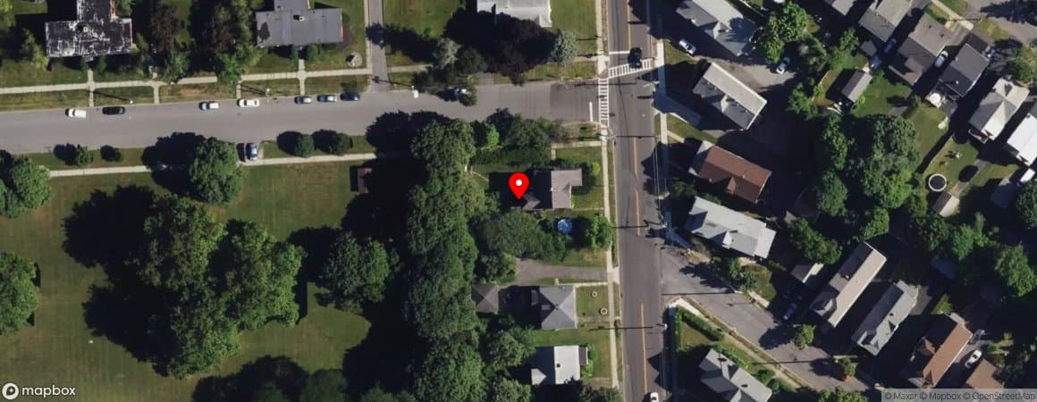 House image located at Syracuse, NY 13206