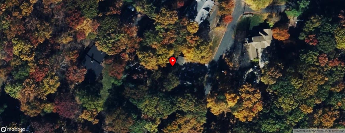 House image located at Tomkins Cove, New York, 10986