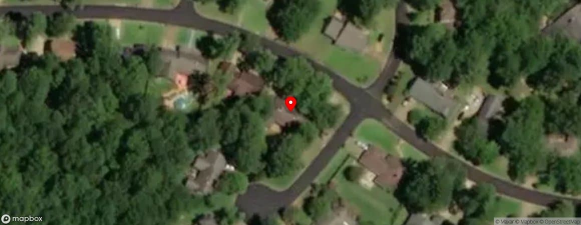 House image located at Brandon, Mississippi, 39047