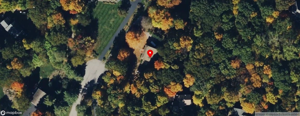 House image located at Cortlandt Manor, New York, 10567
