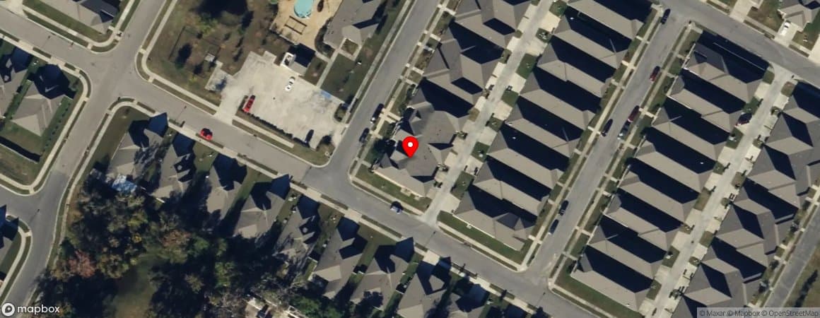 House image located at Baton Rouge, Louisiana, 70820