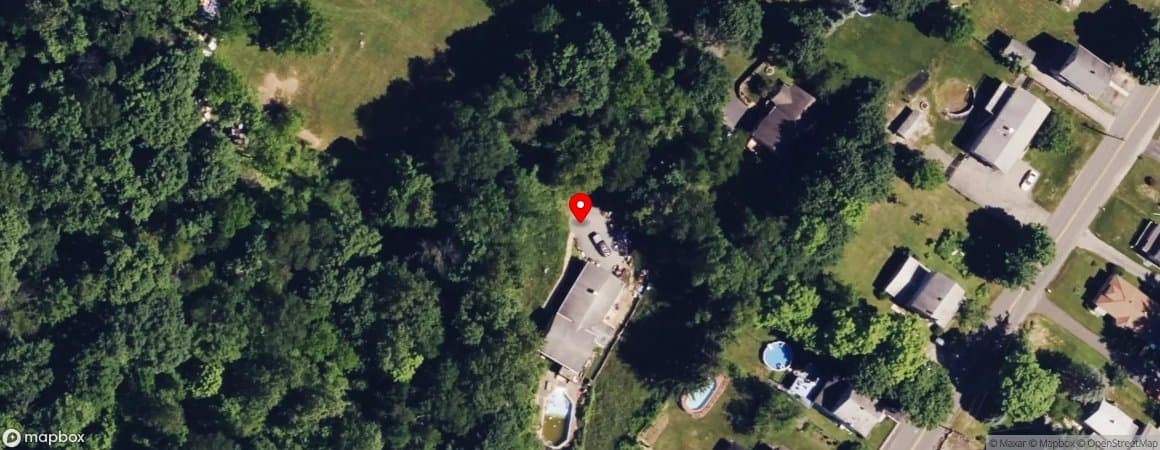 House image located at Franklin, New Jersey, 7416
