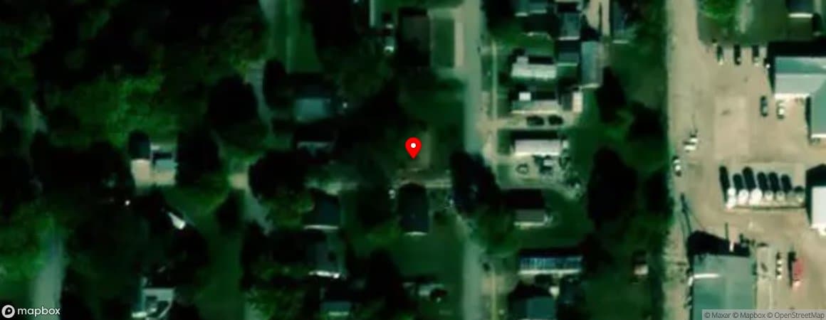 House image located at Poseyville, Indiana, 47633