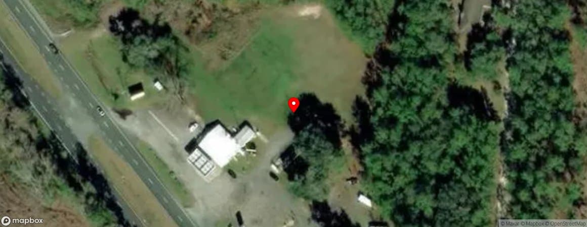 House image located at Lamont, Florida, 32336