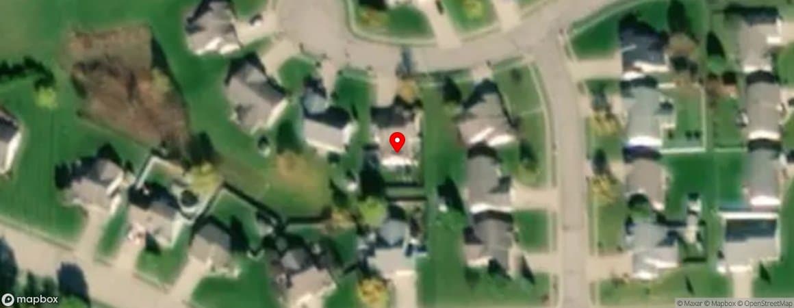 House image located at Auburn, Indiana, 46706