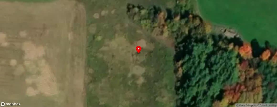 House image located at South Wales, New York, 14139