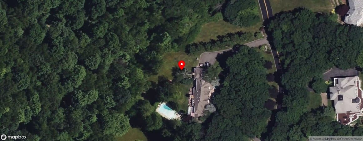 House image located at Butler, New Jersey, 7405