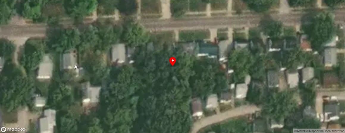 House image located at Decatur, Illinois, 62521