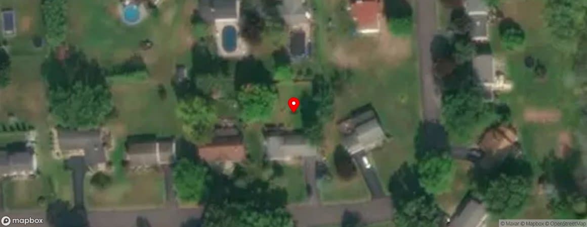 House image located at Baldwinsville, New York, 13027