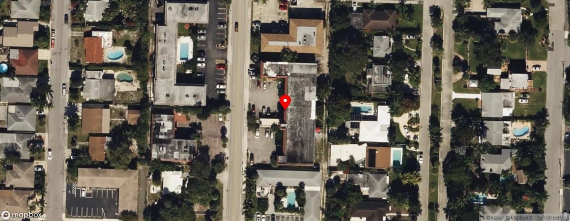 House image located at Lake Worth Beach, Florida, 33460