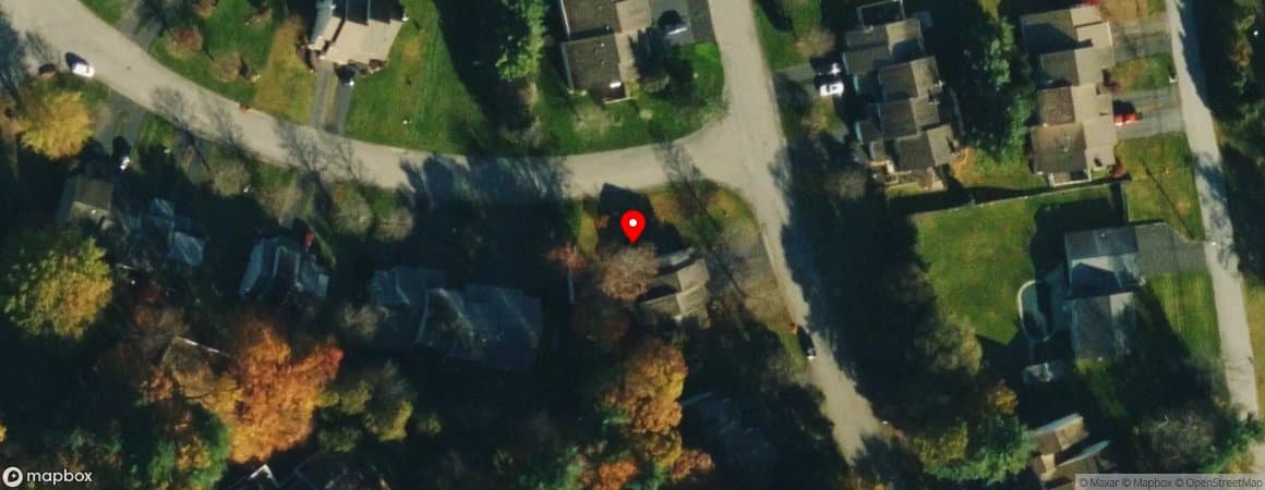 House image located at Schenectady, New York, 12303