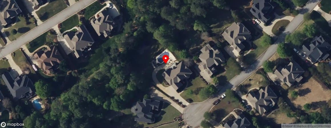 House image located at Greer, South Carolina, 29651