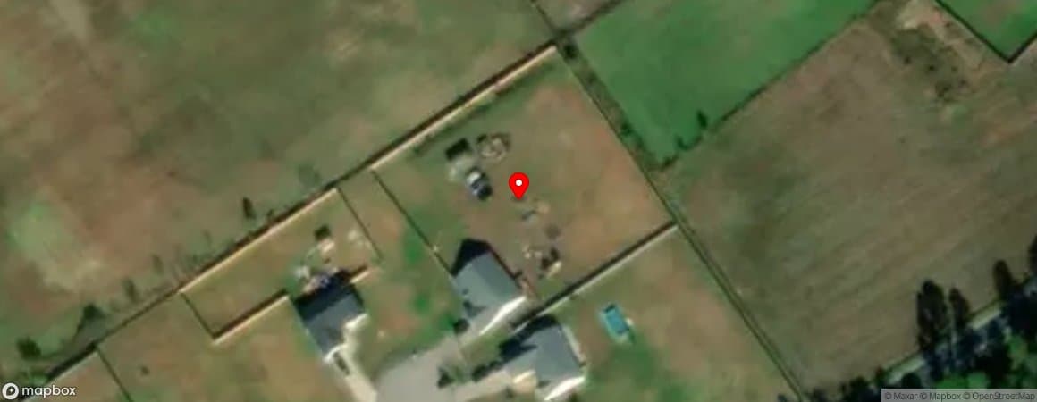 House image located at Richlands, North Carolina, 28574