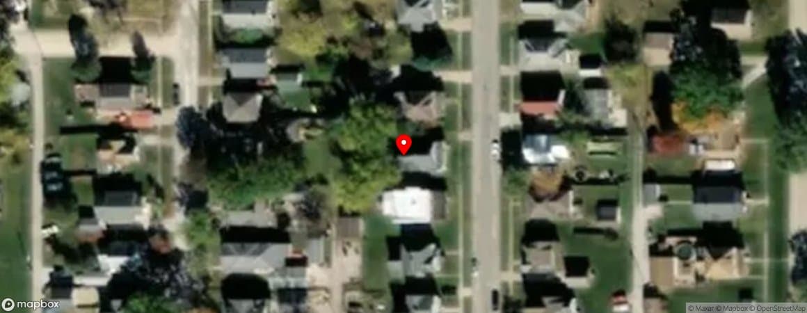 House image located at Creston, Iowa, 50801
