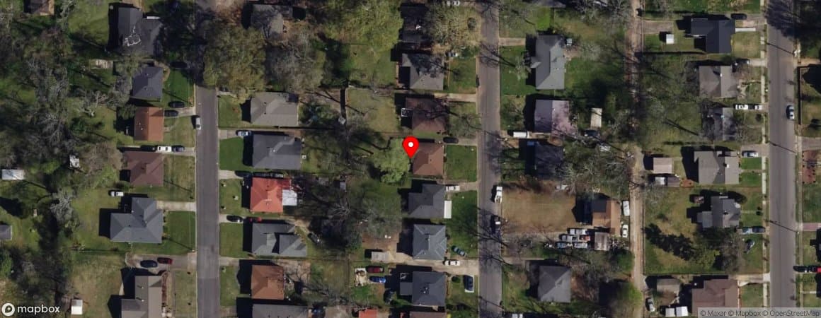 House image located at Birmingham, Alabama, 35211