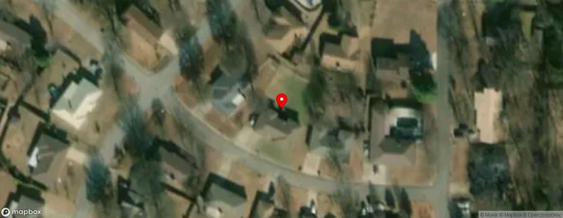 House image located at Van Buren, Arkansas, 72956
