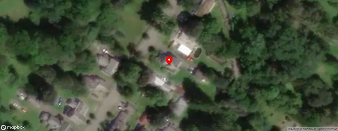 House image located at Oxford, New York, 13830