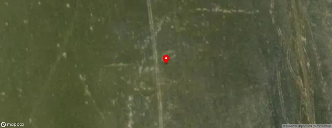 House image located at South Padre Island, Texas, 78597