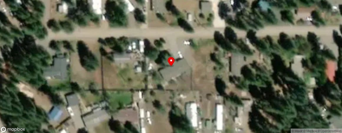 House image located at Portola, California, 96122