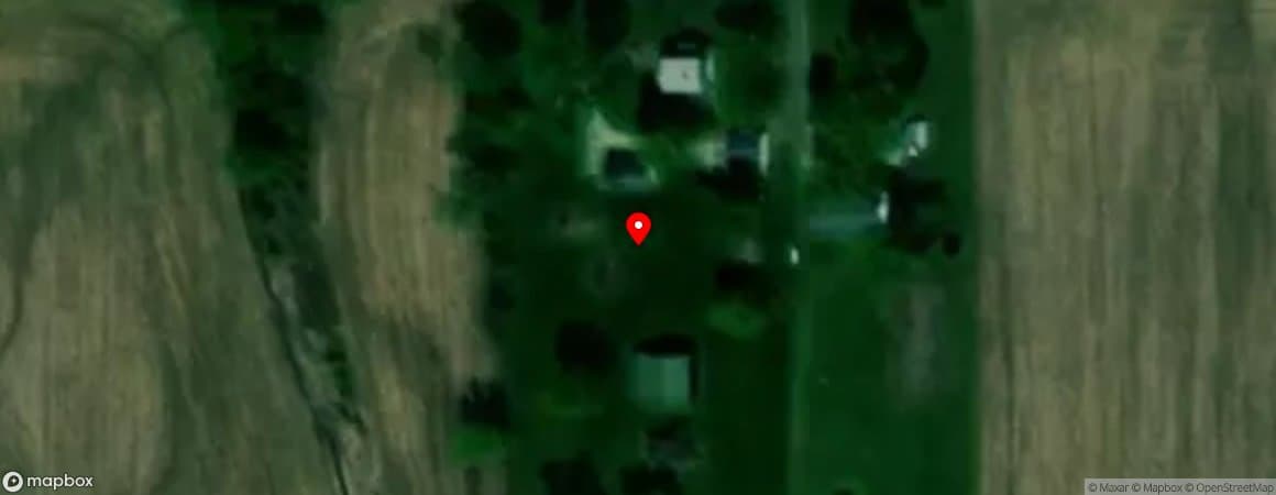 House image located at Jerseyville, Illinois, 62052