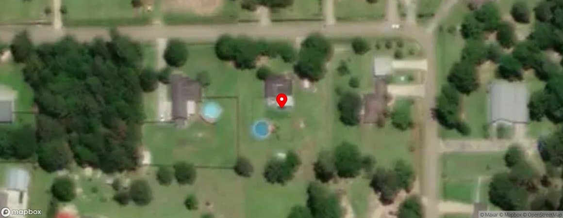 House image located at Albany, Louisiana, 70711