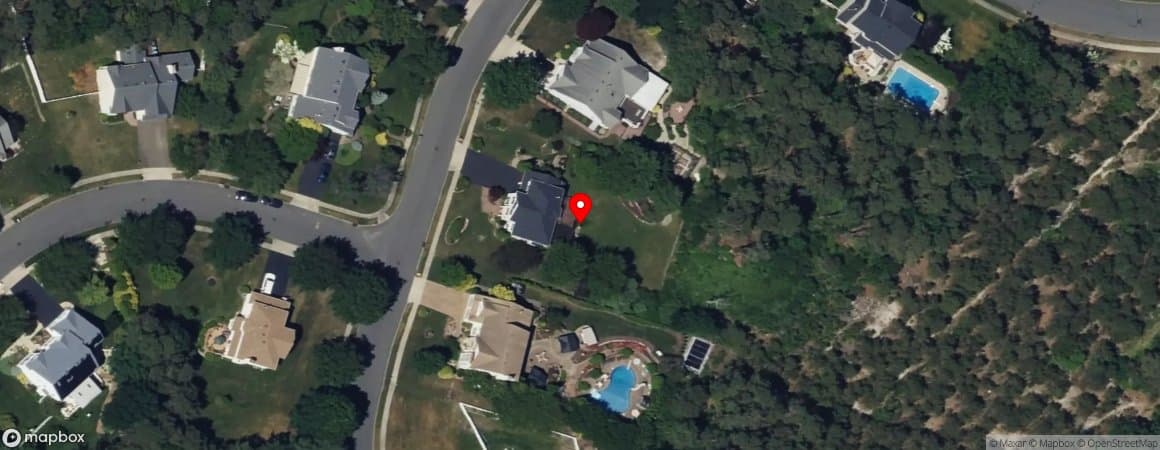House image located at Barnegat, New Jersey, 8005