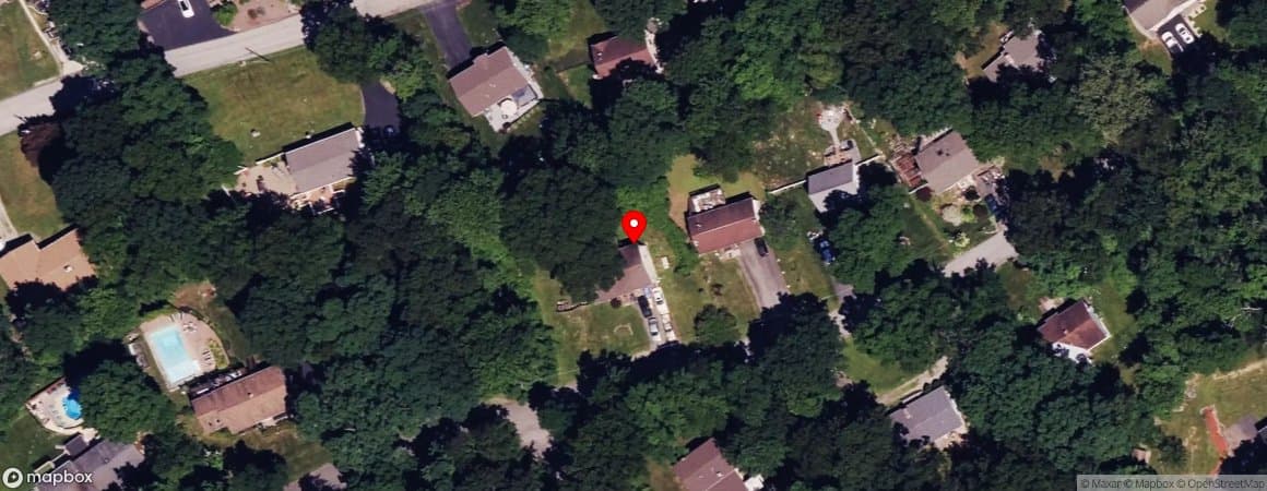 House image located at Hamburg, New Jersey, 7419