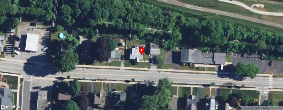 House image located at Spencerport, NY 14559