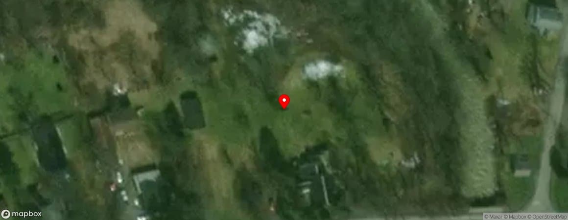 House image located at Corfu, New York, 14036