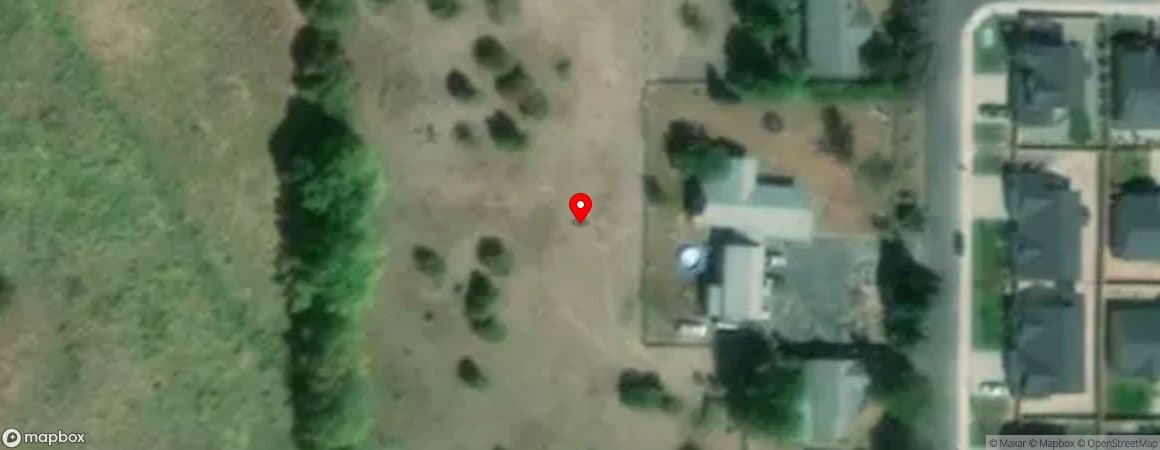 House image located at Carlton, Oregon, 97111