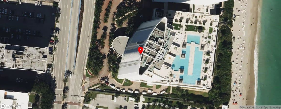 House image located at Hallandale, Florida, 33009