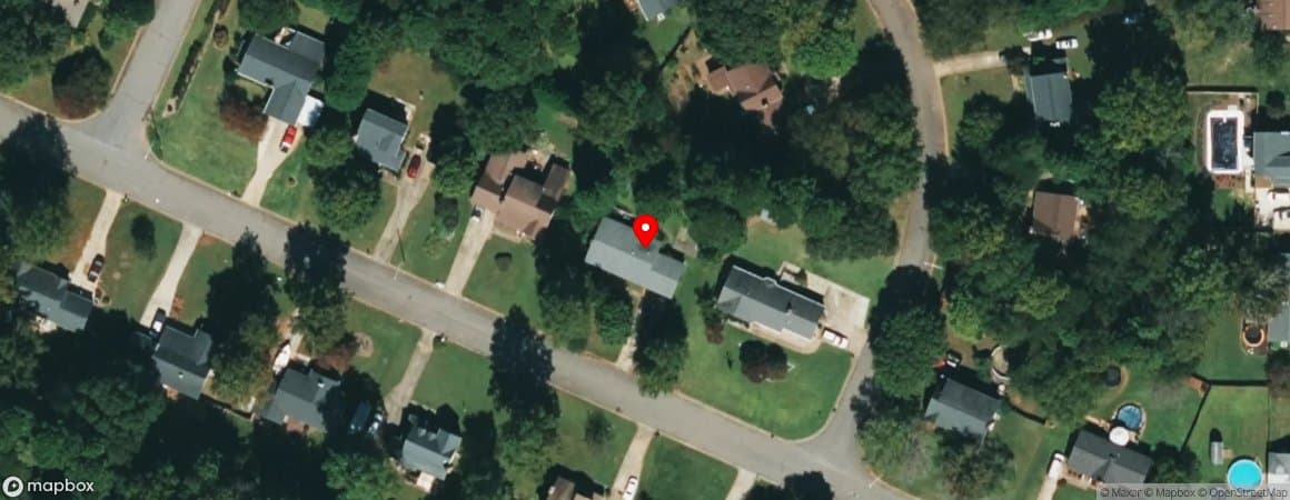House image located at Gastonia, North Carolina, 28056