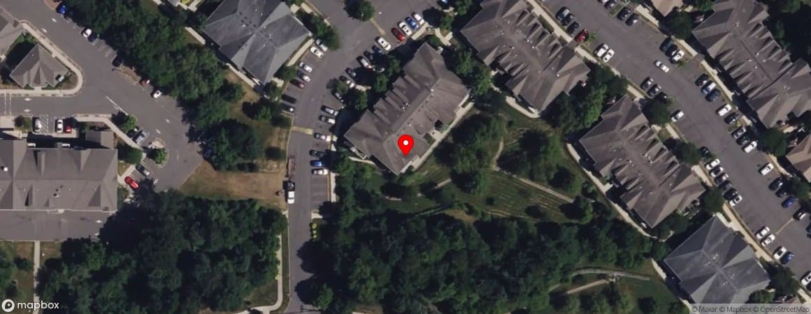 House image located at Piscataway, New Jersey, 8854