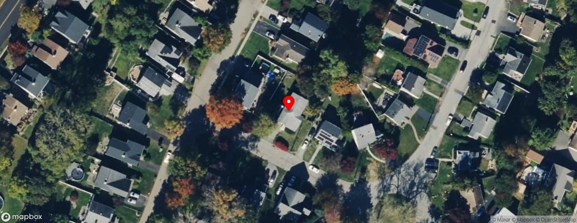 House image located at Croton On Hudson, New York, 10520