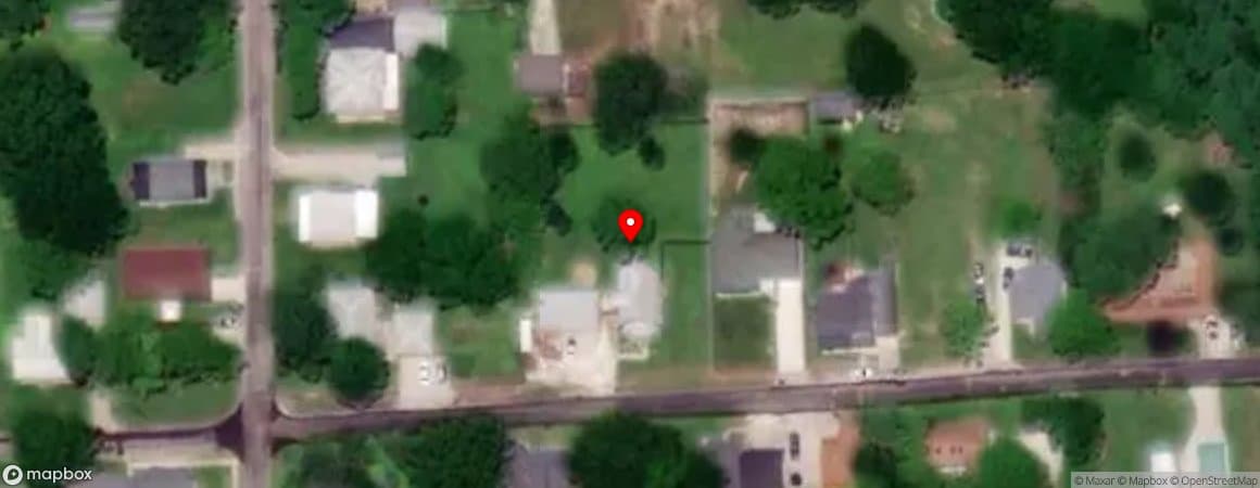 House image located at Carlinville, Illinois, 62626