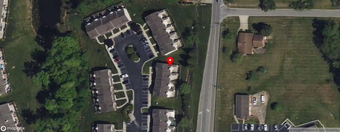 House image located at High Point, North Carolina, 27265