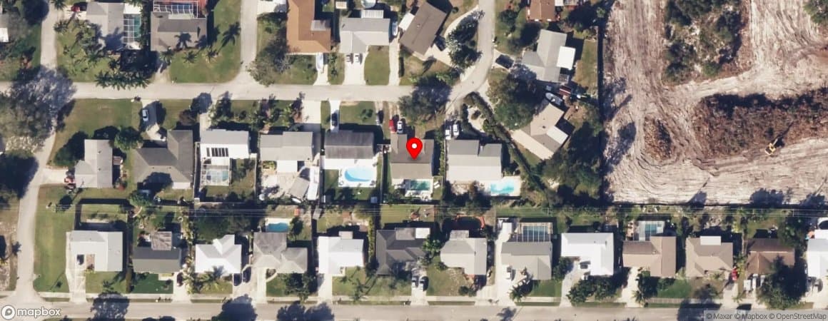 House image located at Jensen Beach, Florida, 34957