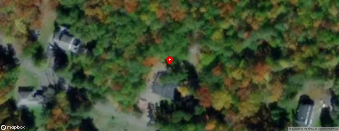 House image located at Vestal, New York, 13850
