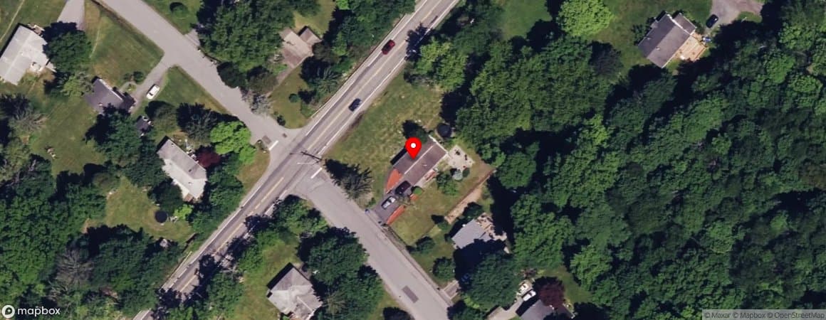 House image located at Monroe, New York, 10950