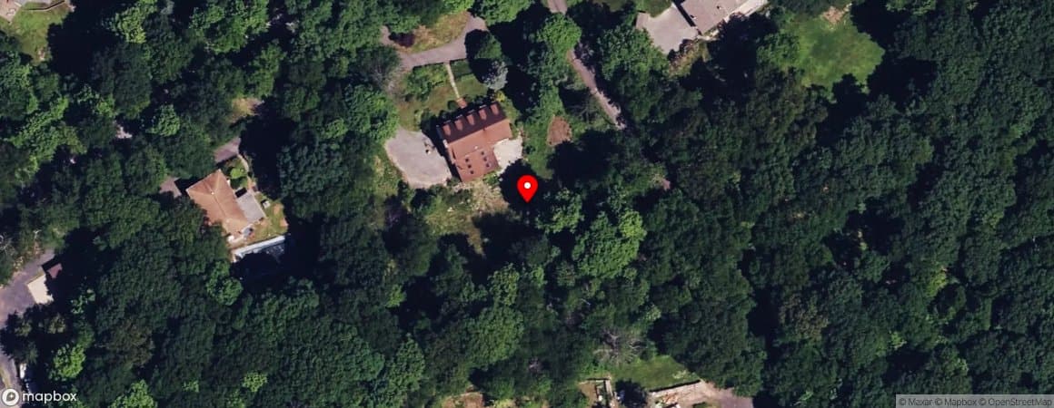 House image located at Warwick, New York, 10990