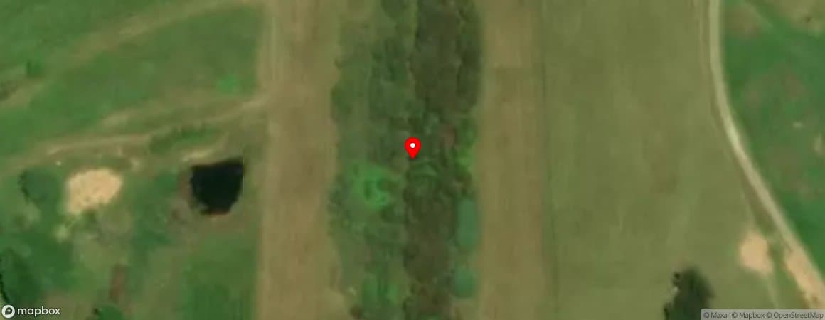 House image located at Pleasant City, Ohio, 43772