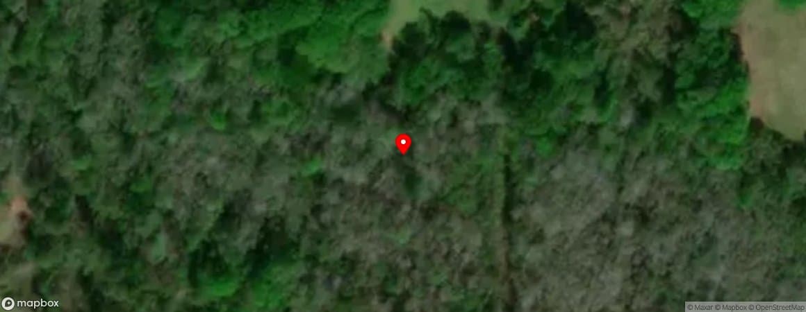 House image located at Lawtey, Florida, 32058