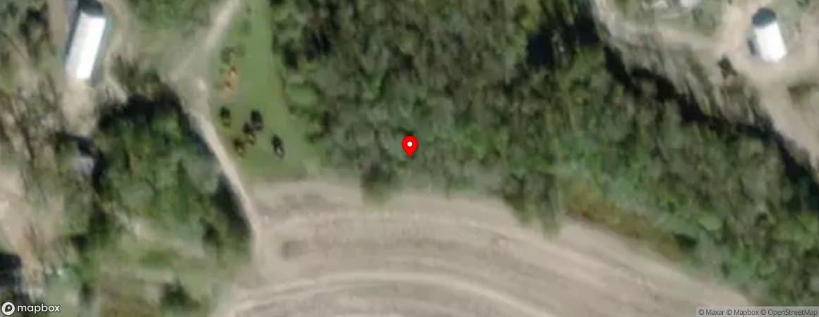 House image located at Westville, Florida, 32464