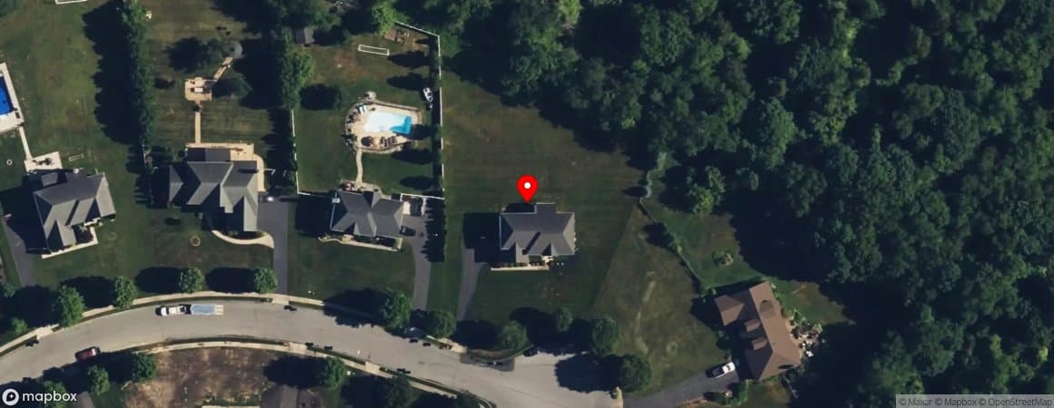 House image located at Franklinville, New Jersey, 8322