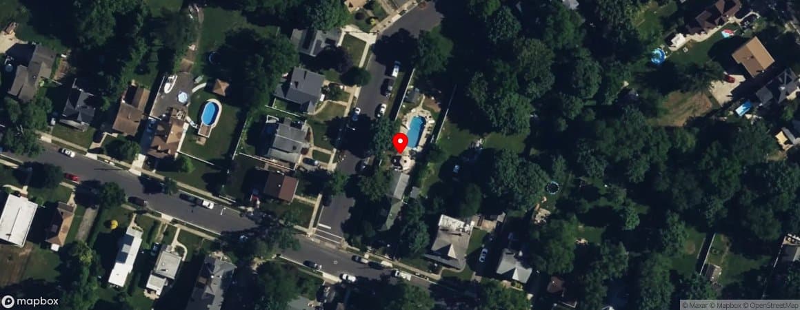 House image located at Palmyra, New Jersey, 8065