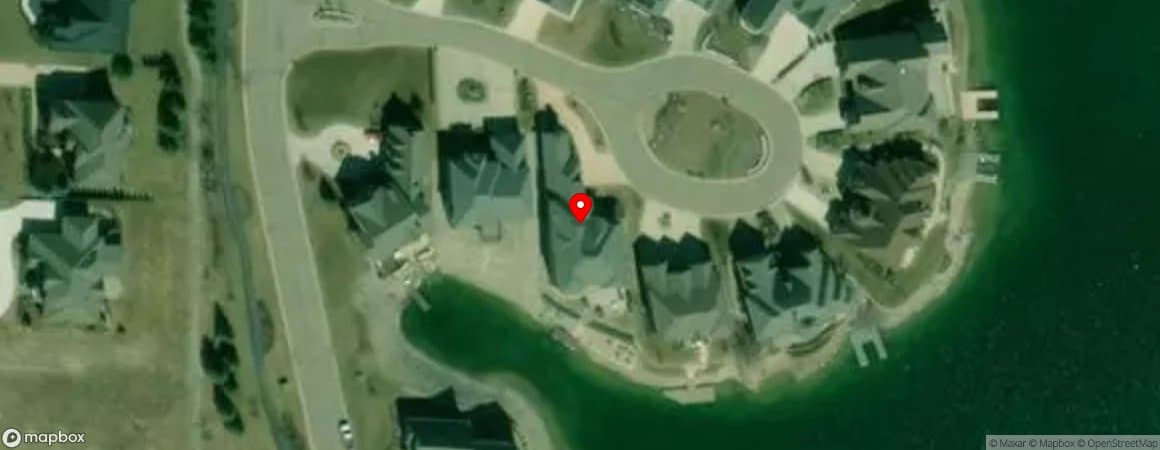 House image located at South Lyon, Michigan, 48178