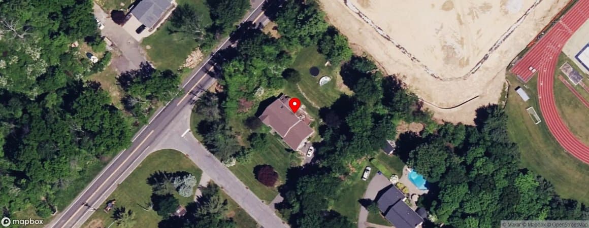 House image located at Sparta, New Jersey, 7871