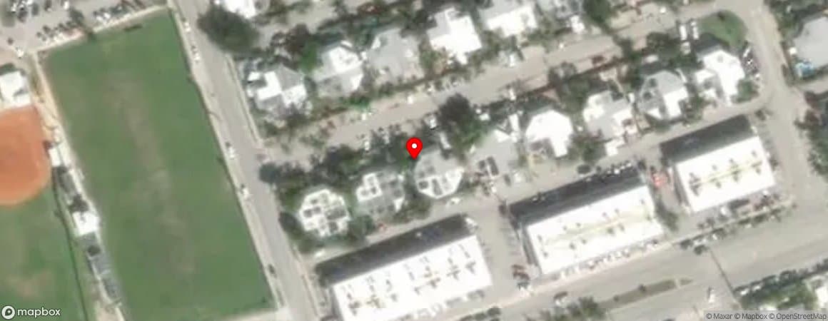 House image located at Key West, Florida, 33040